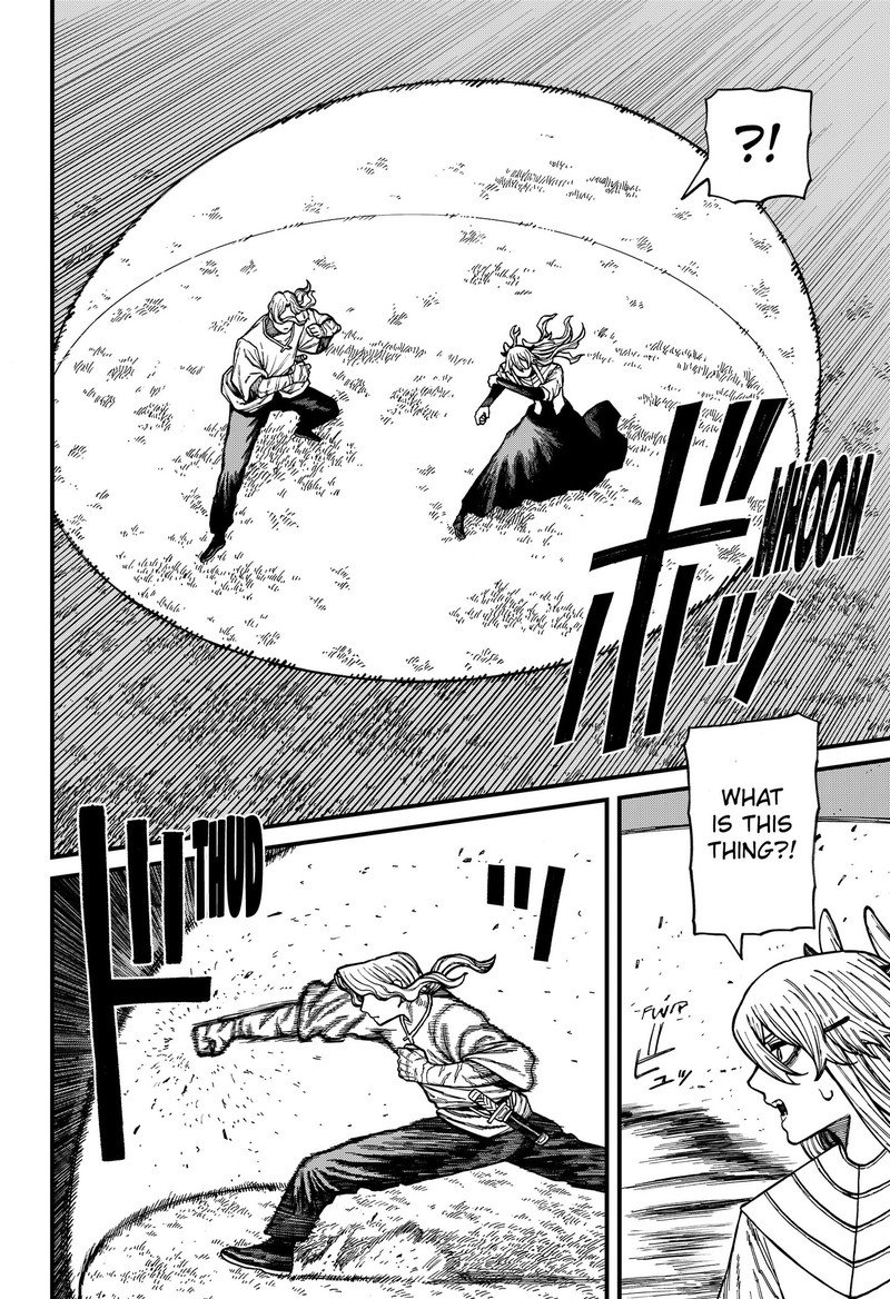 Read Centuria Manga Online