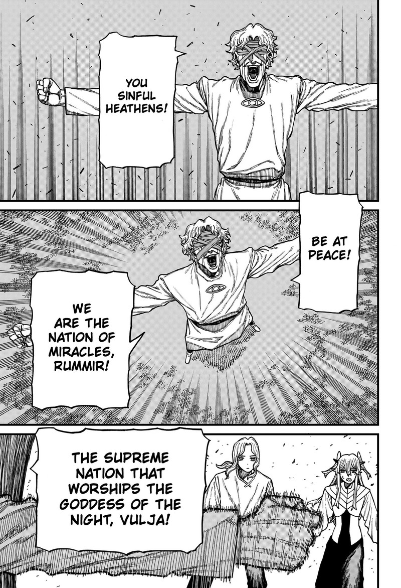 Read Centuria Manga Online