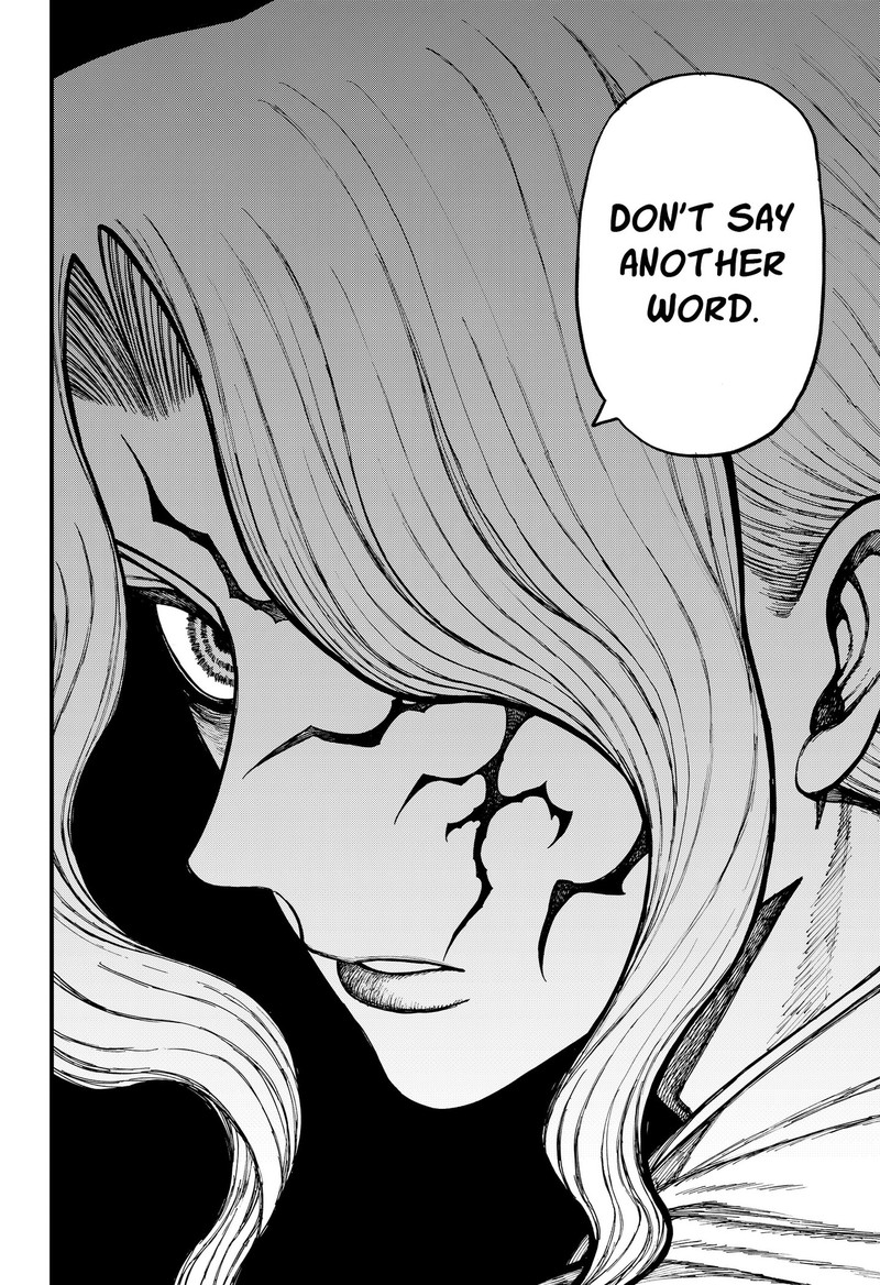 Read Centuria Manga Online