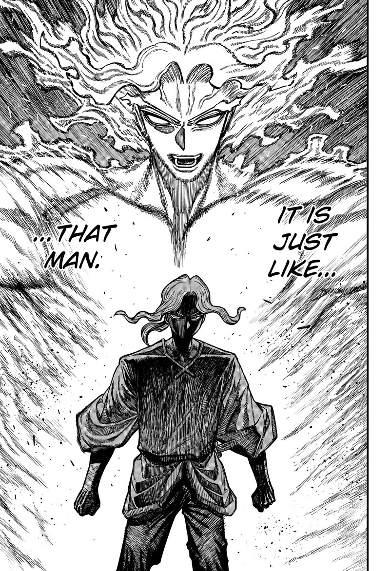 Read Centuria Manga Online