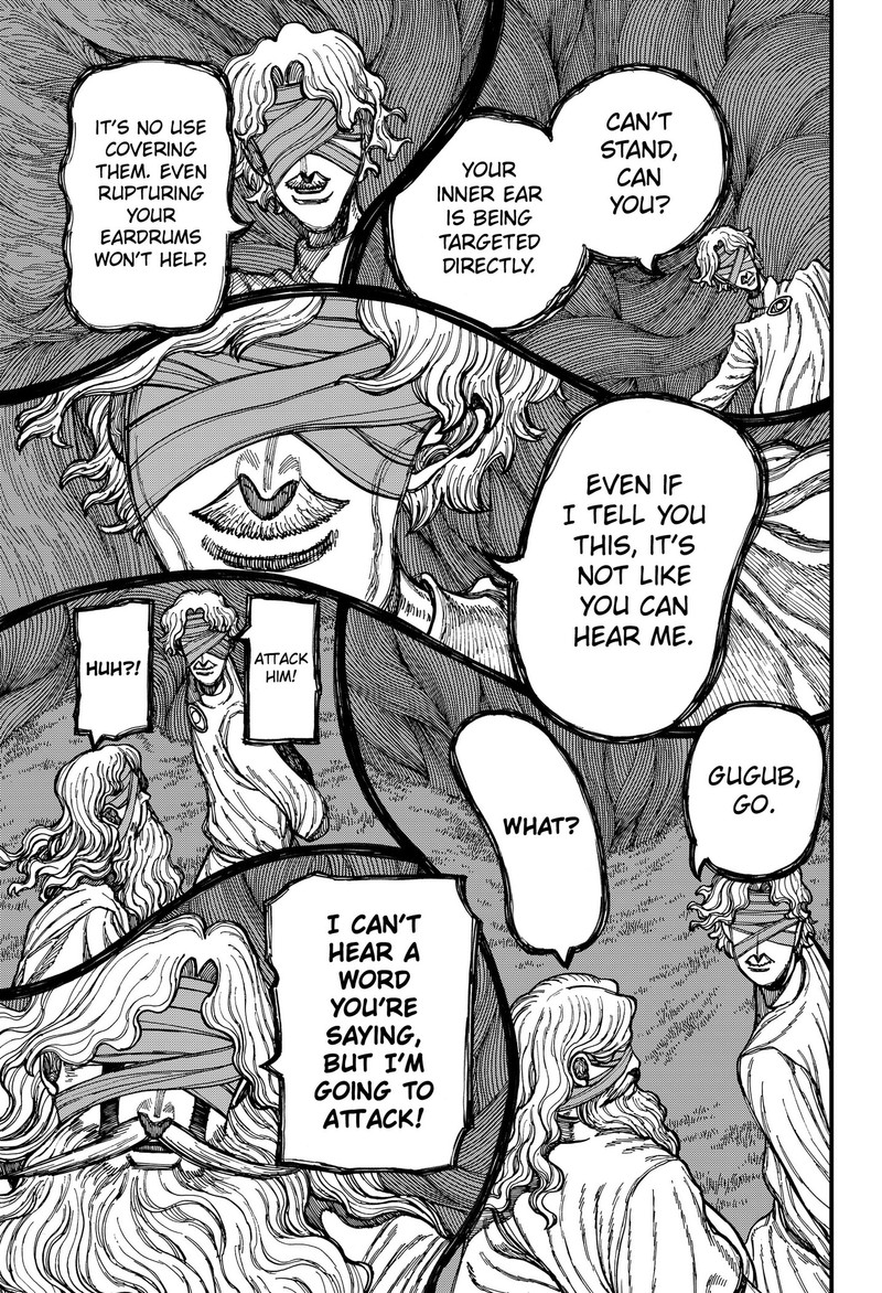 Read Centuria Manga Online