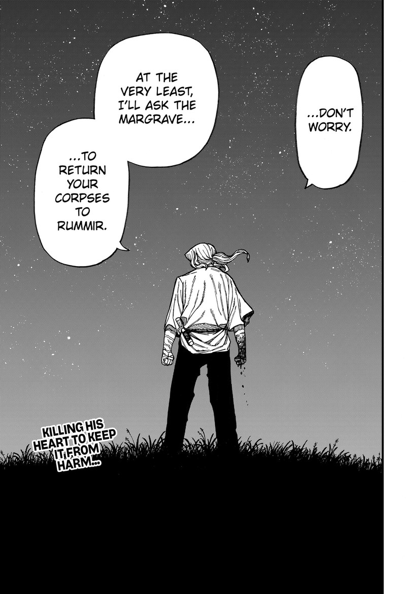 Read Centuria Manga Online