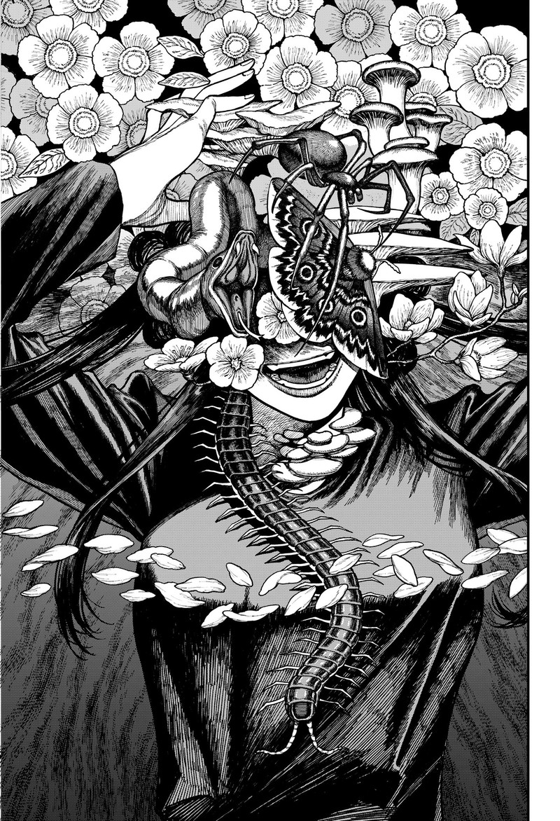 Read Centuria Manga Online