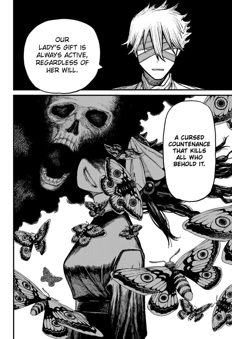 Read Centuria Manga Online