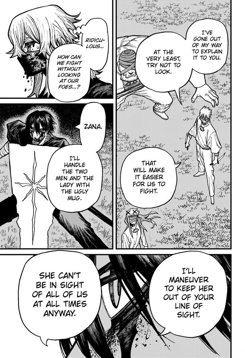 Read Centuria Manga Online
