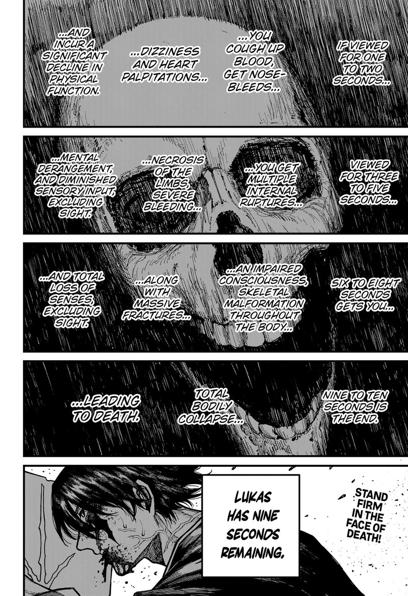 Read Centuria Manga Online