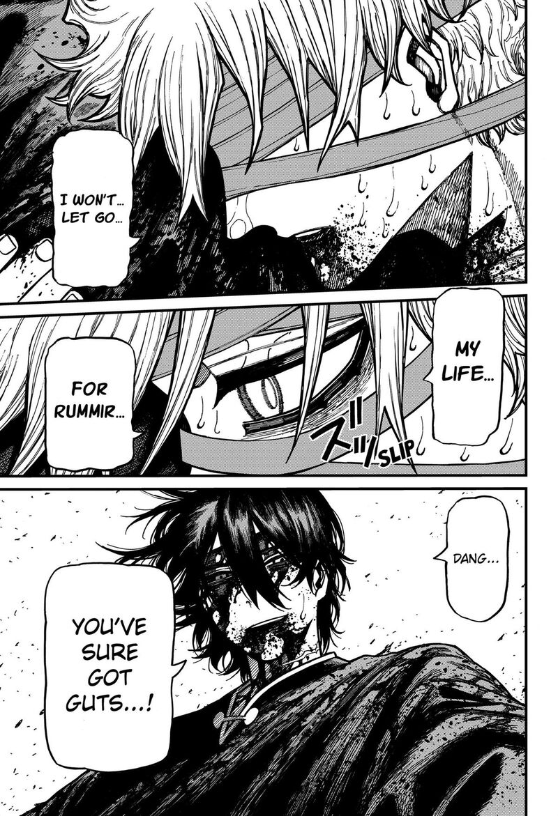 Read Centuria Manga Online