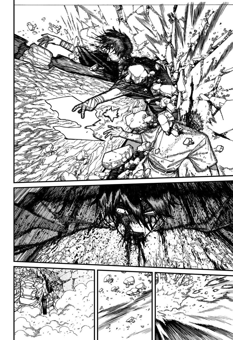 Read Centuria Manga Online
