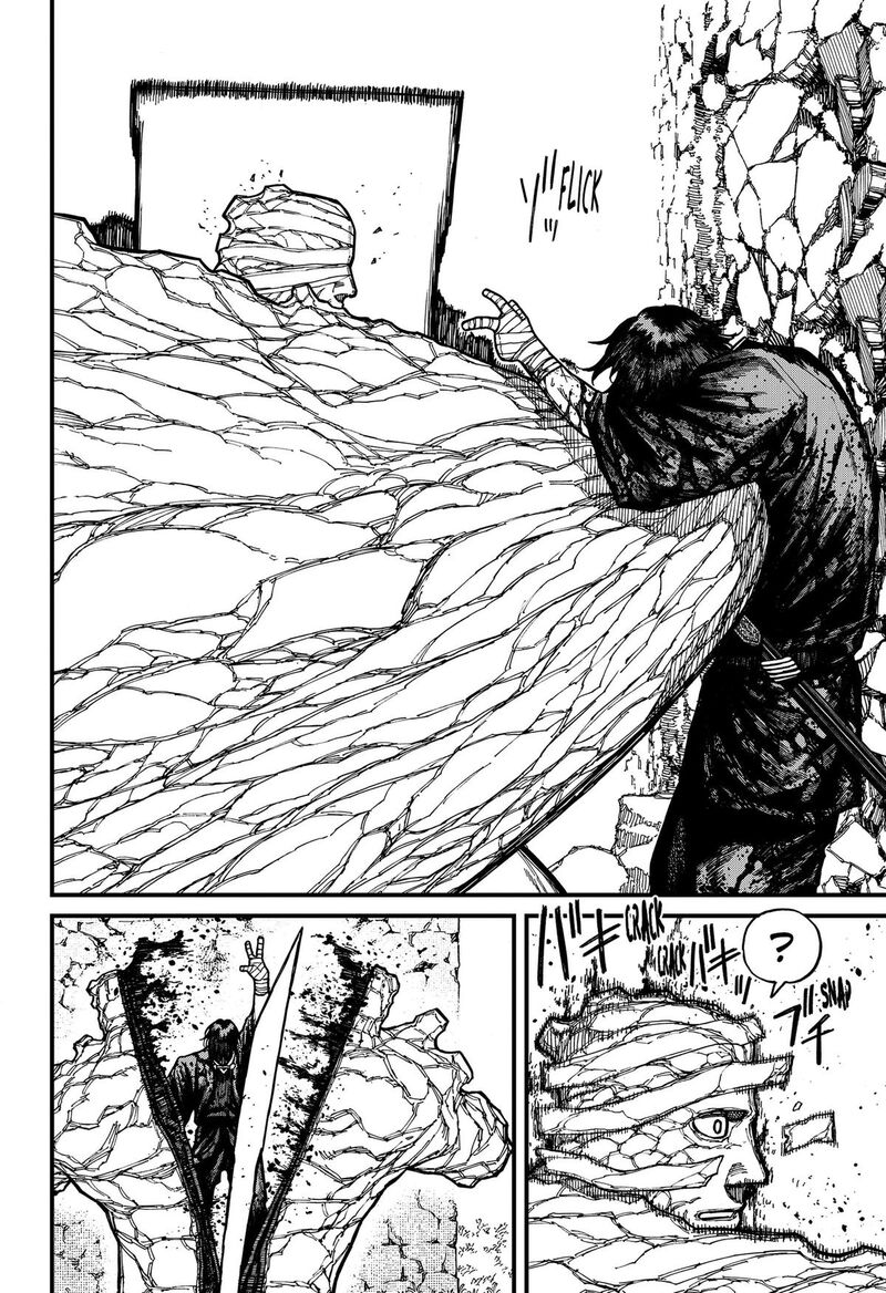 Read Centuria Manga Online
