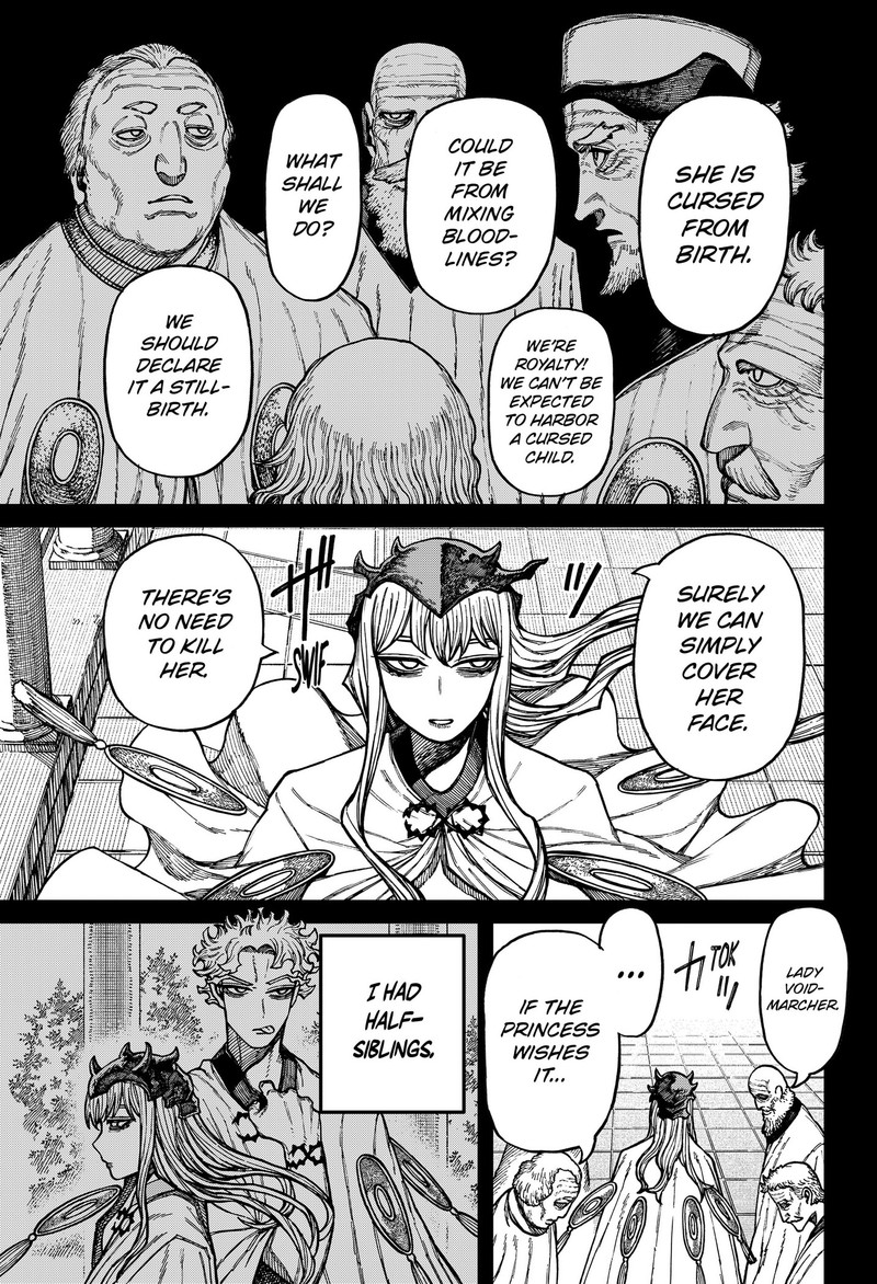 Read Centuria Manga Online