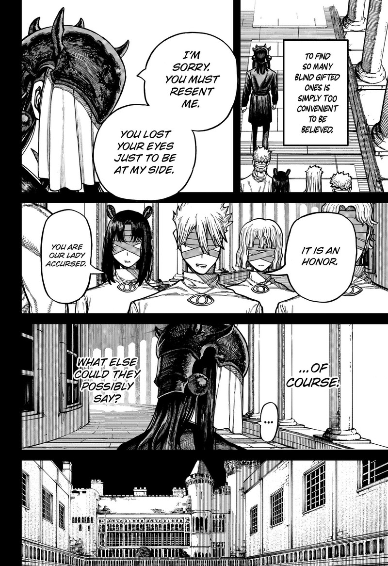 Read Centuria Manga Online