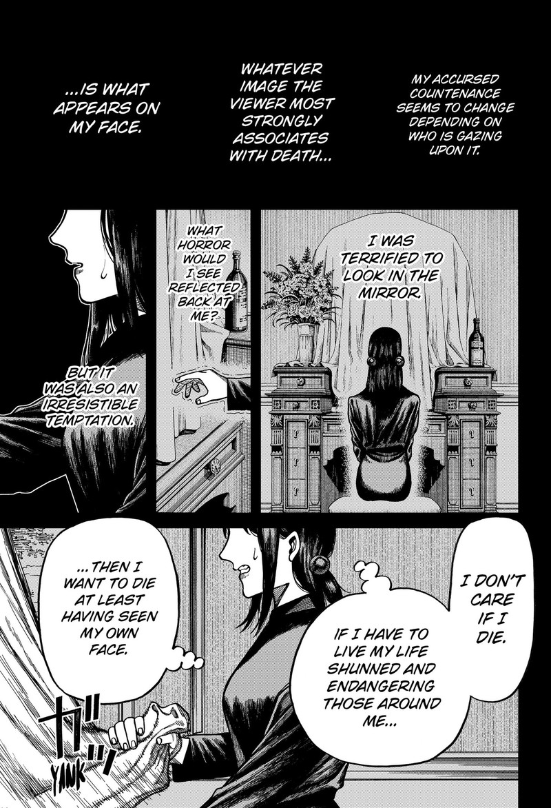 Read Centuria Manga Online