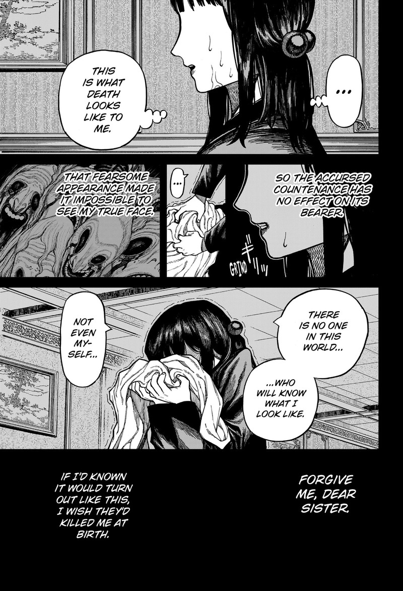 Read Centuria Manga Online