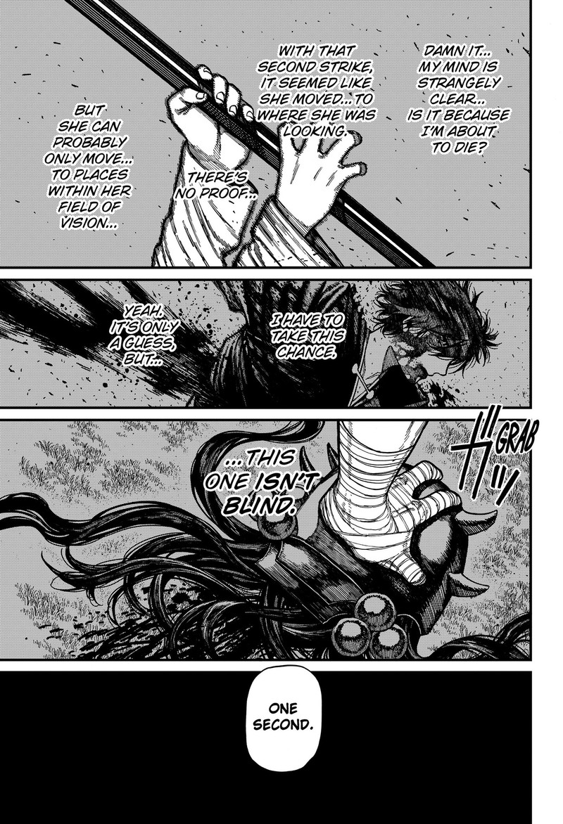 Read Centuria Manga Online
