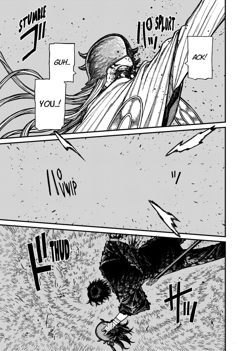 Read Centuria Manga Online