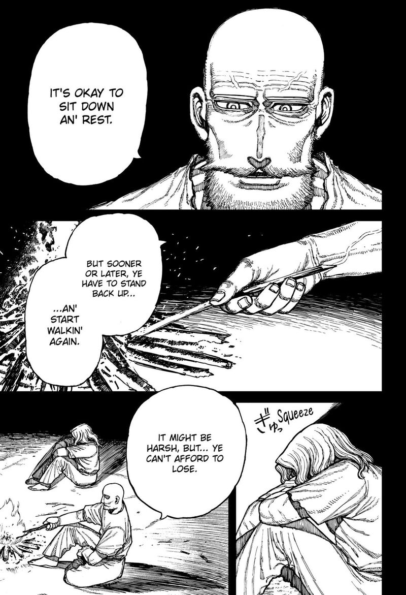 Read Centuria Manga Online