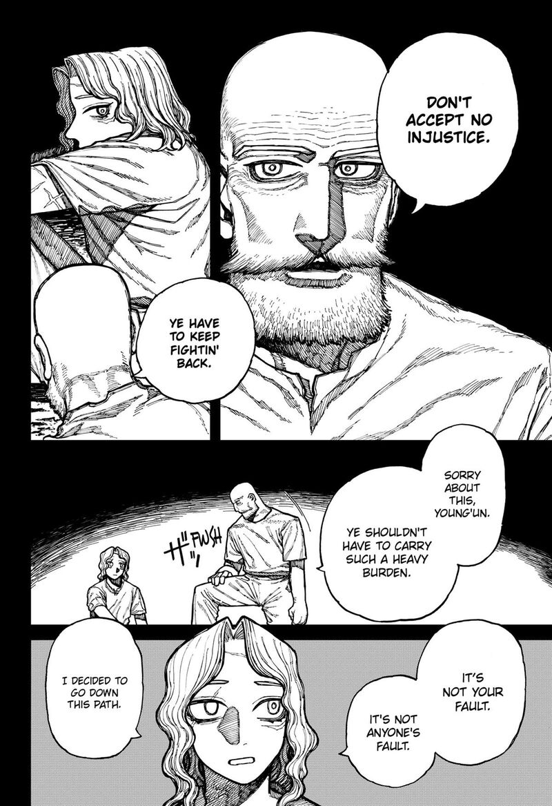 Read Centuria Manga Online