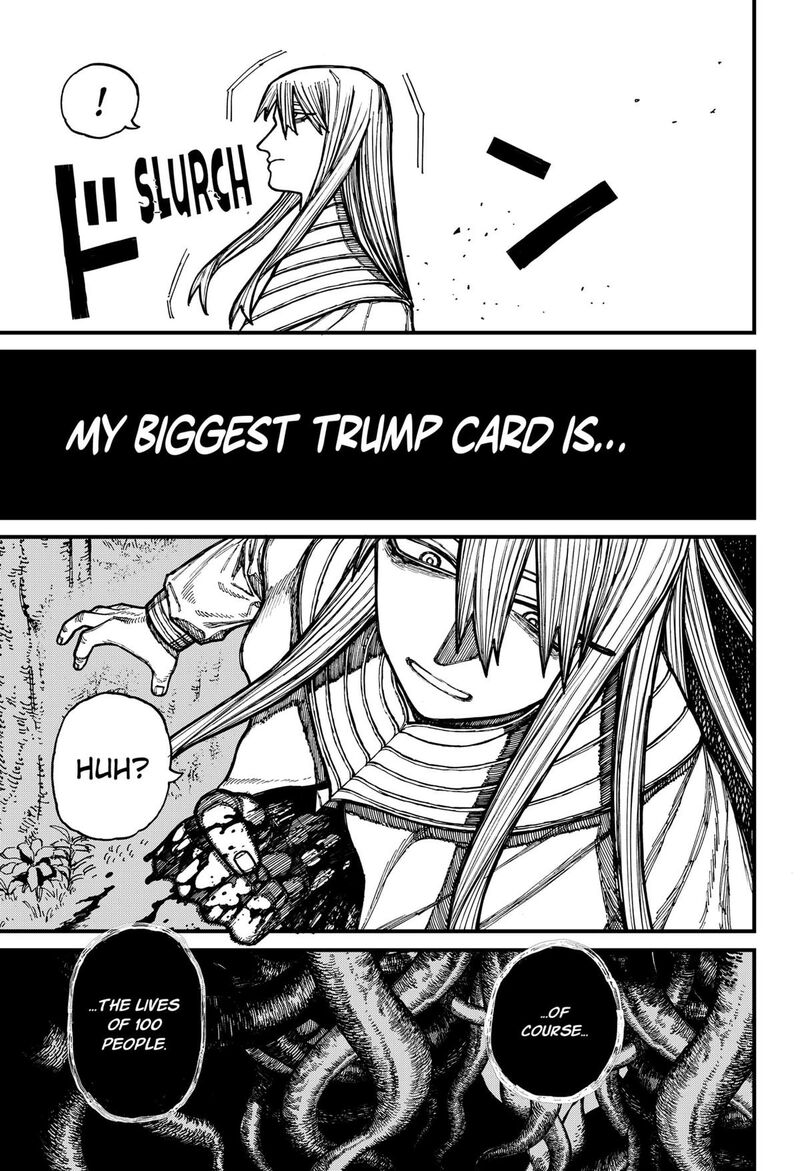Read Centuria Manga Online