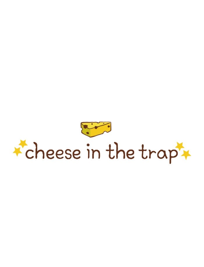 Read Cheese in the Trap Season 1 Manga Online
