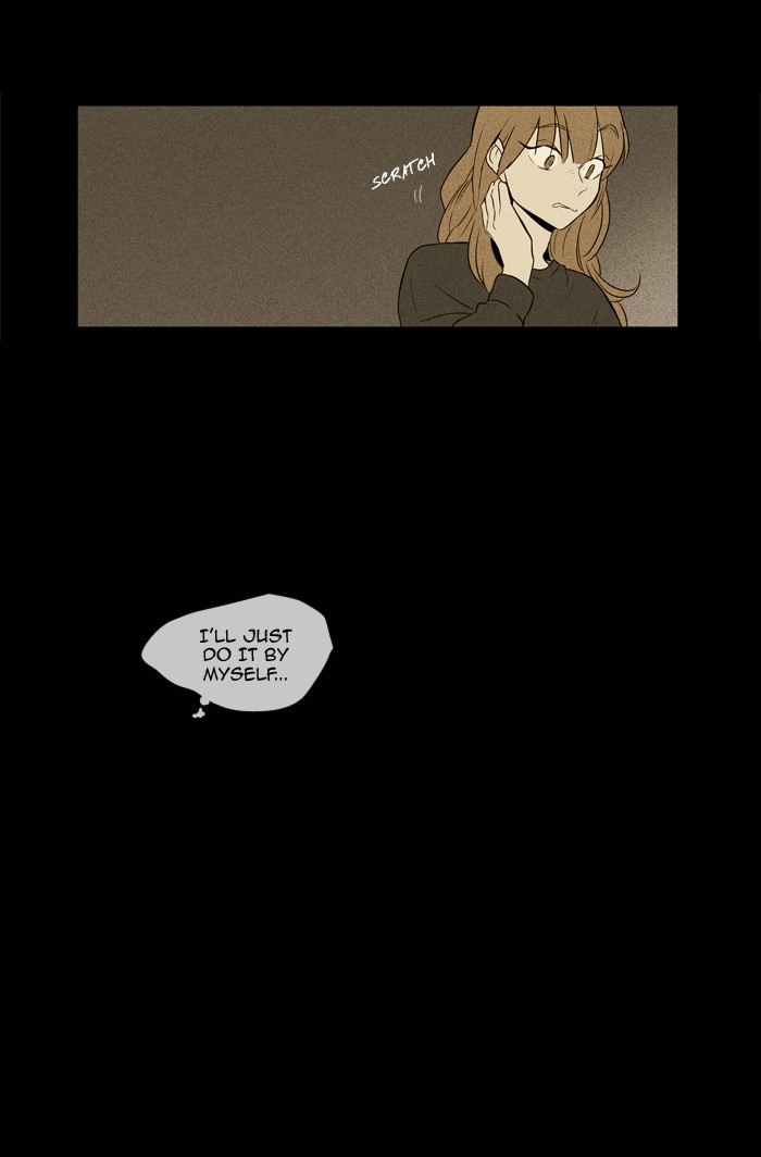 Read Cheese in the Trap Season 1 Manga Online