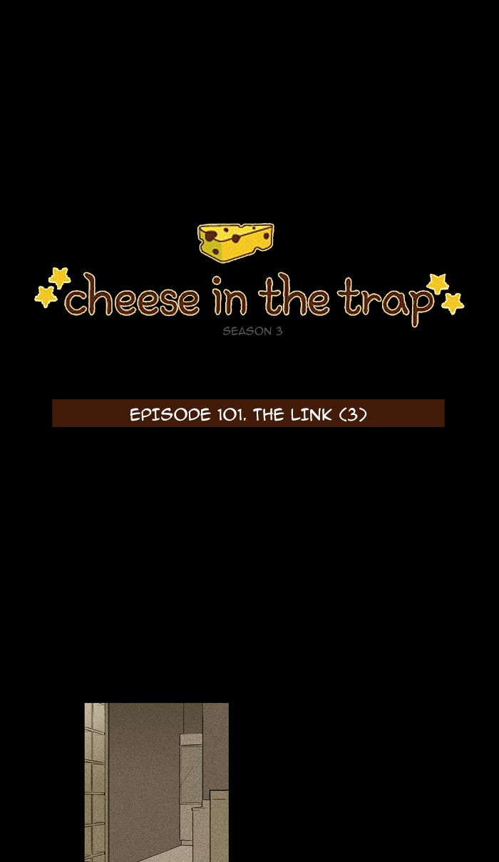Read Cheese in the Trap Season 1 Manga Online