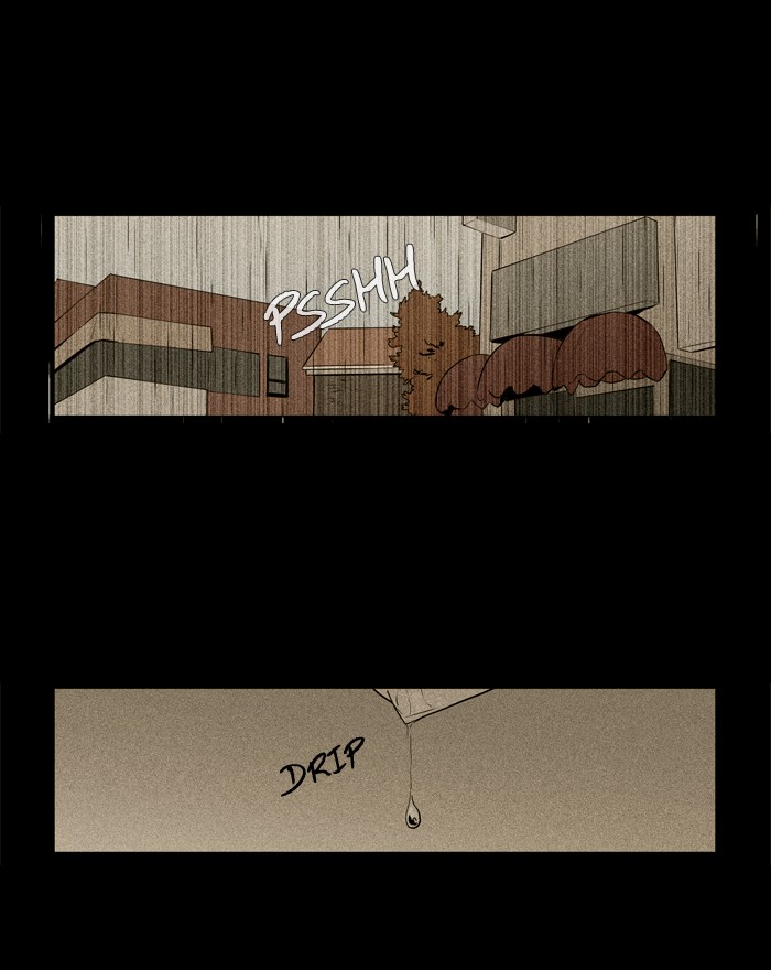Read Cheese in the Trap Season 1 Manga Online