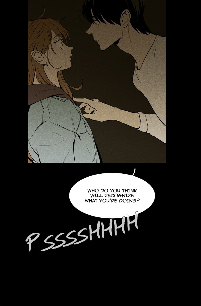 Read Cheese in the Trap Season 1 Manga Online