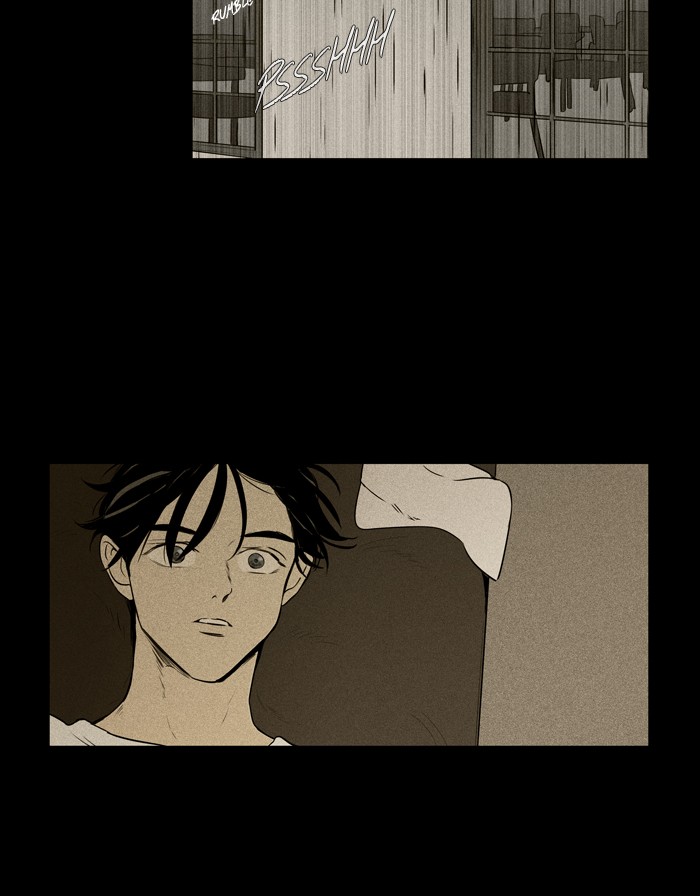 Read Cheese in the Trap Season 1 Manga Online