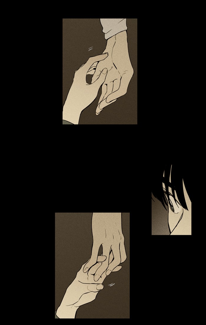 Read Cheese in the Trap Season 1 Manga Online