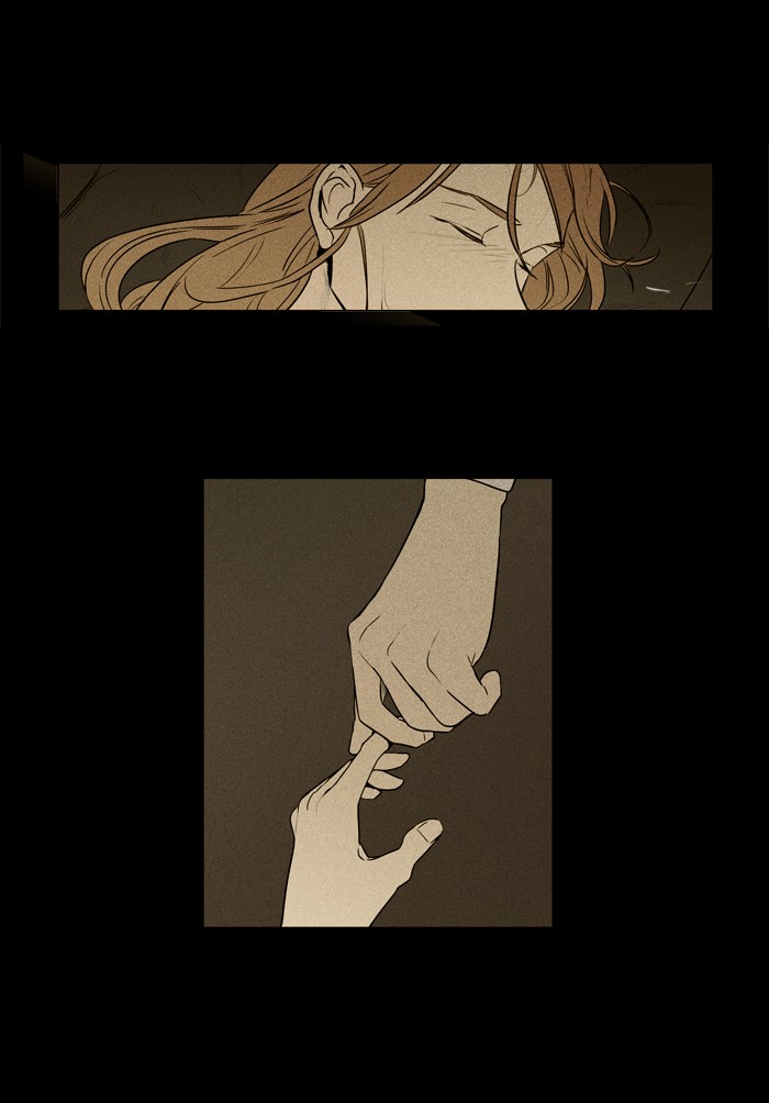 Read Cheese in the Trap Season 1 Manga Online