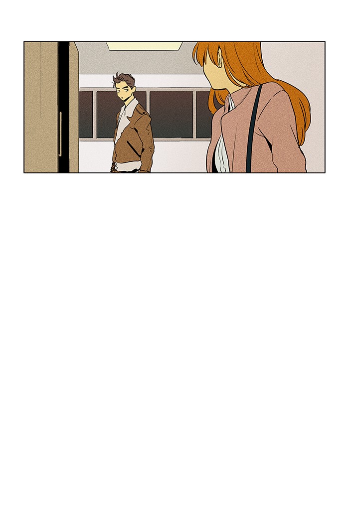 Read Cheese in the Trap Season 1 Manga Online