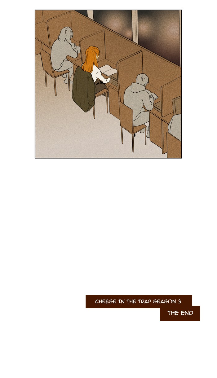 Read Cheese in the Trap Season 1 Manga Online