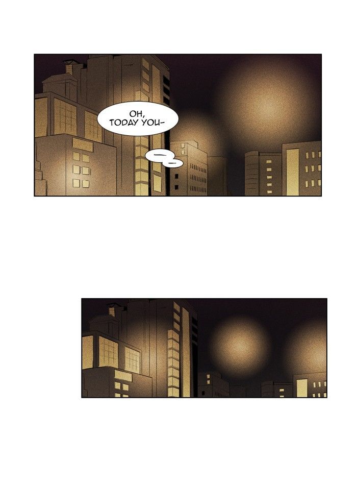 Read Cheese in the Trap Season 1 Manga Online