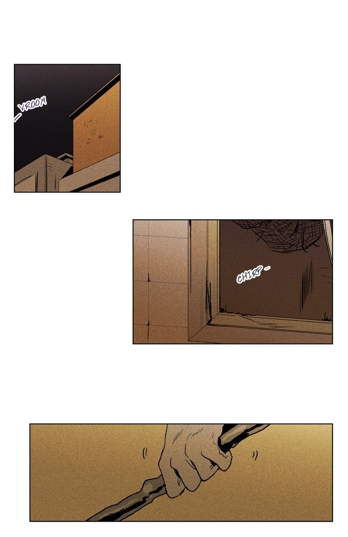 Read Cheese in the Trap Season 1 Manga Online