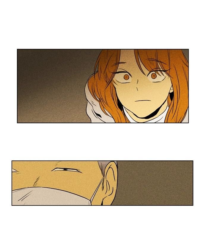 Read Cheese in the Trap Season 1 Manga Online