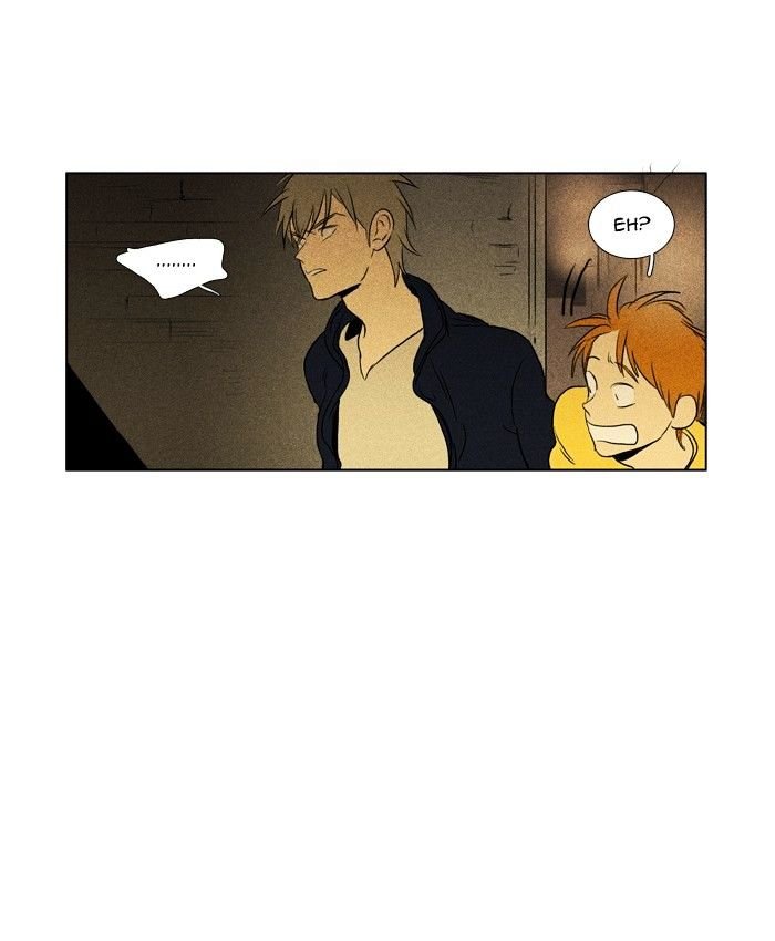 Read Cheese in the Trap Season 1 Manga Online
