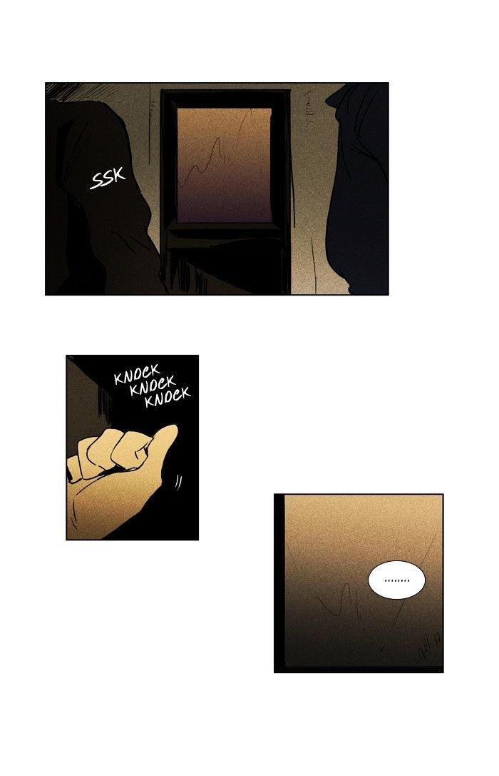 Read Cheese in the Trap Season 1 Manga Online