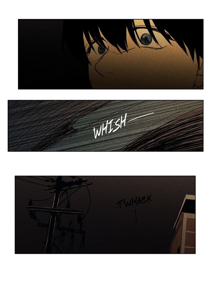 Read Cheese in the Trap Season 1 Manga Online