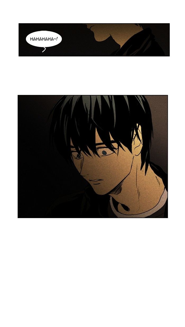 Read Cheese in the Trap Season 1 Manga Online