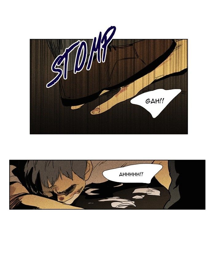 Read Cheese in the Trap Season 1 Manga Online