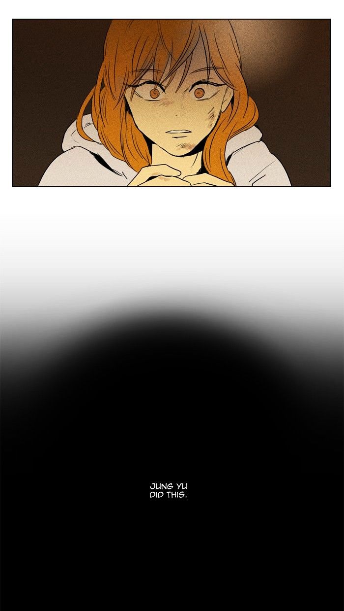 Read Cheese in the Trap Season 1 Manga Online