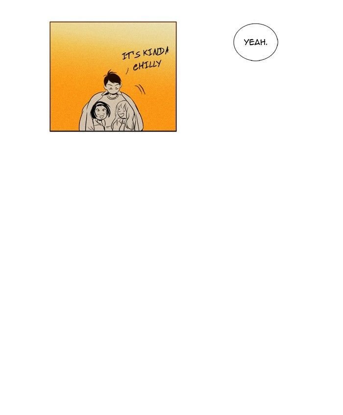 Read Cheese in the Trap Season 1 Manga Online