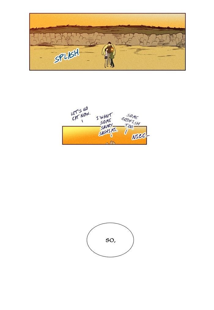 Read Cheese in the Trap Season 1 Manga Online