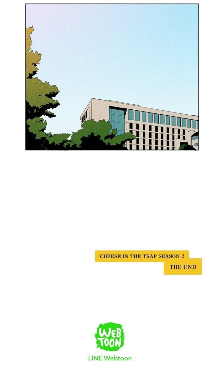 Read Cheese in the Trap Season 1 Manga Online