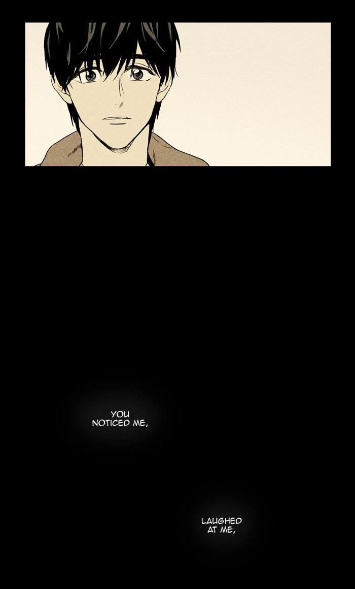 Read Cheese in the Trap Season 1 Manga Online