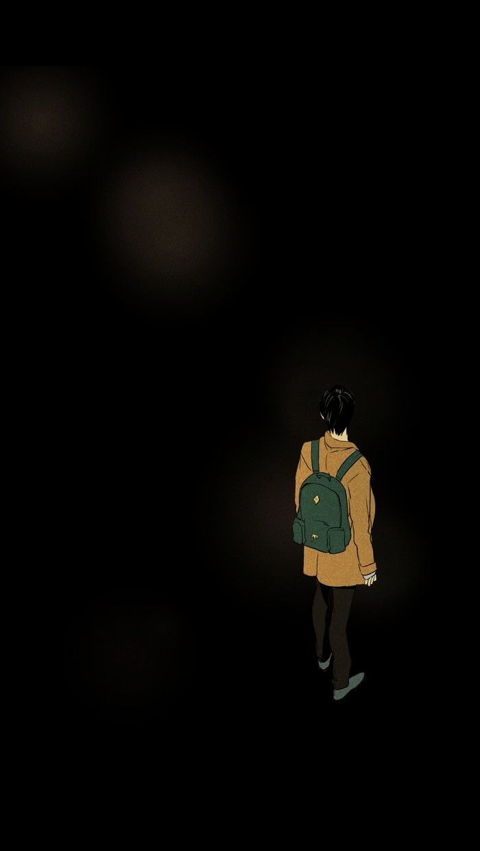 Read Cheese in the Trap Season 1 Manga Online