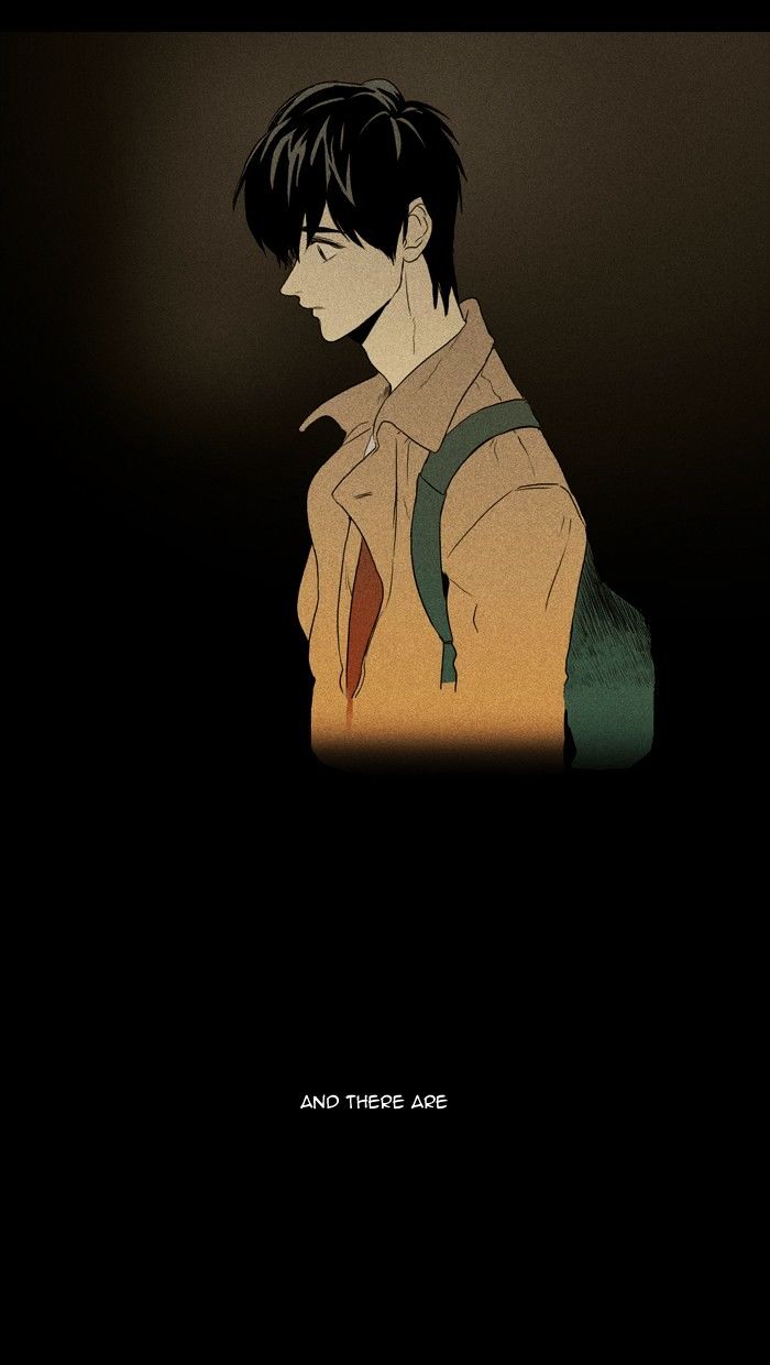 Read Cheese in the Trap Season 1 Manga Online