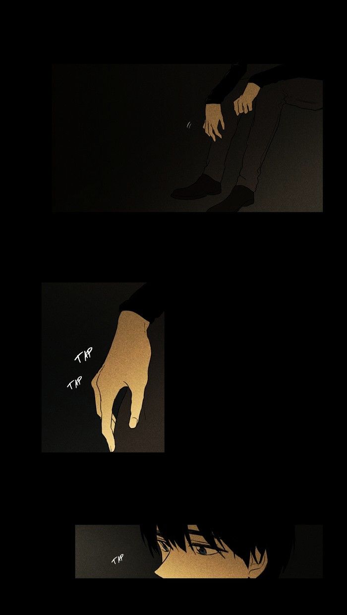 Read Cheese in the Trap Season 1 Manga Online