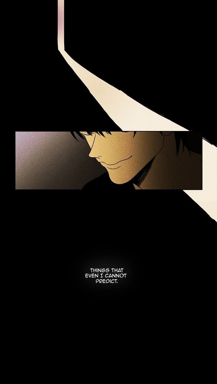 Read Cheese in the Trap Season 1 Manga Online