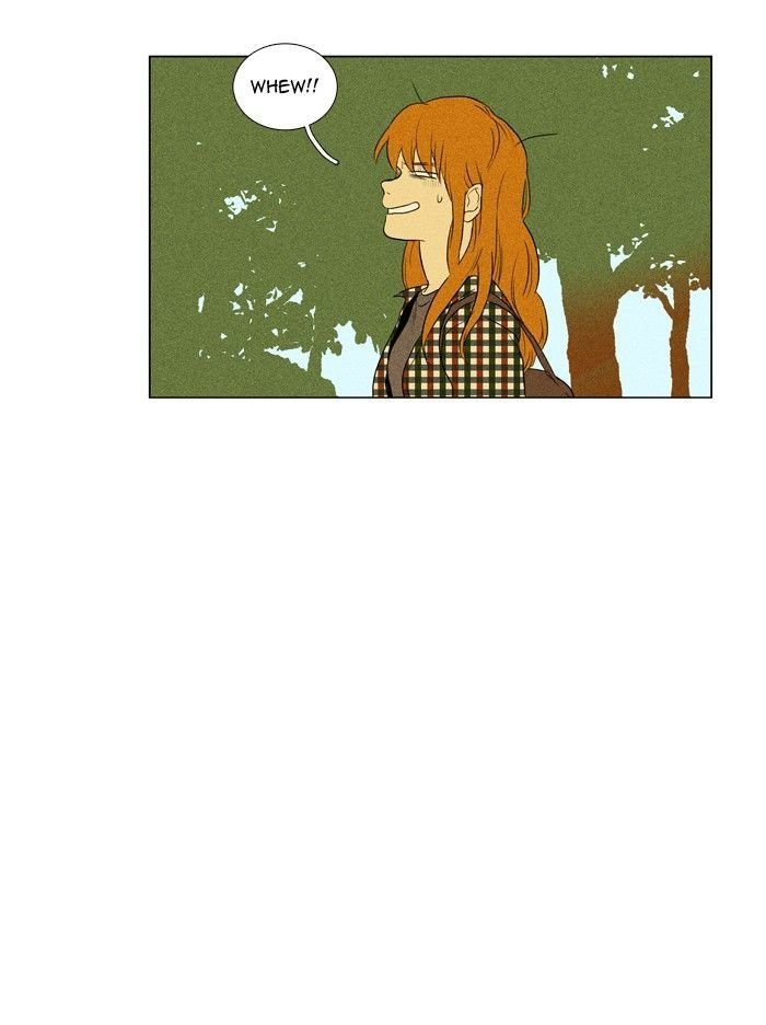Read Cheese in the Trap Season 1 Manga Online